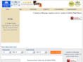 abvisoma.com