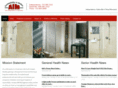 accessibilityinmotion.com