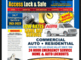 accesslocklv.com