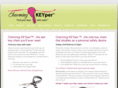 acharmingcompany.com