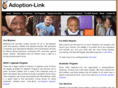 adoptionlinkillinois.com