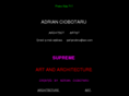 adrianciobotaru.com