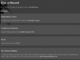 aeonofdiscord.com