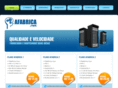 afabrica.net