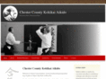 aikido-pa.com