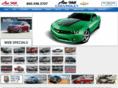 alanwebbchevrolet.com