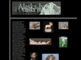alaskaivory.com
