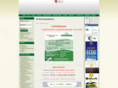 aldiaempresarios.com