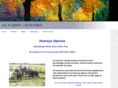 alfarmsalpacas.com