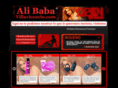 alibabavillavicencio.com