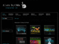 aliceincode.com