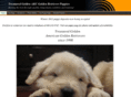 americangoldenretriever.com