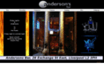 andersonsbar.com