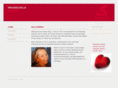 andreastrigl.com