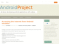 androideclipse.com