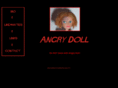 angrydoll.com