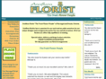 annfloraflorist.com.au