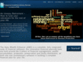 apexprivatewealth.com