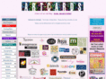 artcards.co.uk