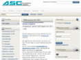 asc-com.com