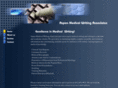 aspenwriting.com