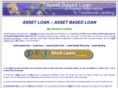 assetloan.net