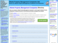atlanta-property-management-companies.info