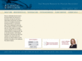atlanticmedsearch.com