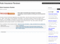 auto-insurance-reviews.net