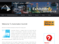automationsummit.com