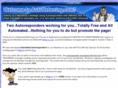 autoreferring.com