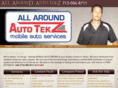 autotekz.com