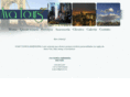 avatoursnyc.com