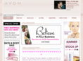 avonchick.com