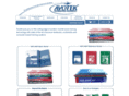 avotekbooks.com