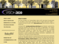 bakersfieldvision2020.com