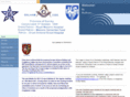 balhamlodge.com