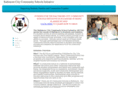 baltimorecommunityschools.org