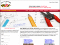 baltimoreelectricalservices.com