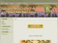 barakatrestaurant.com