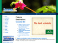bcsummer.com