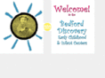 bdecc.com