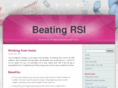 beatingrsi.com