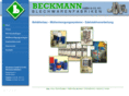 beckmann-ahlen.com