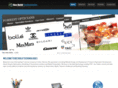 beebuildtechnologies.com