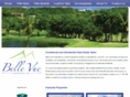 bellevuepropertiesstlucia.com
