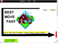 bestmovefast.com