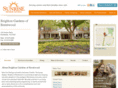 bgbrentwood.com