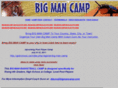 bigmancamp.com