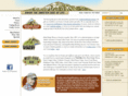 blackbridgewinery.com